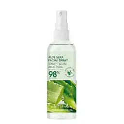 Spray Facial Miniso