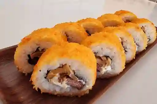 Delicia Roll