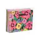 Set Tarjetas Para Regalos Casaideas