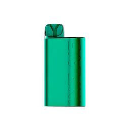 Inflave Vaporizador Power Mojito 8.000 Puffs