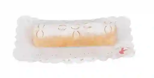 Bezanilla Torta Tentación Anita