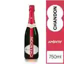 Chandon Champaña Apéritif