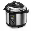 Mademsa Olla Eléctrica Manual MPC10