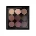 Petrizzio Sombras Grey Nueve Colores