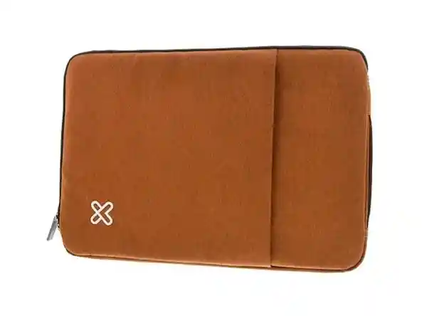 Klip Xtreme Funda Laptop KNS-420GR