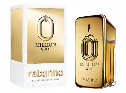 Paco Rabanne Perfume 1 Million Re24