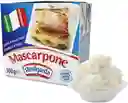 Sterilgarda Queso Mascarpone