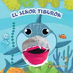 El Señor Tiburon, El Gato De Hojalata