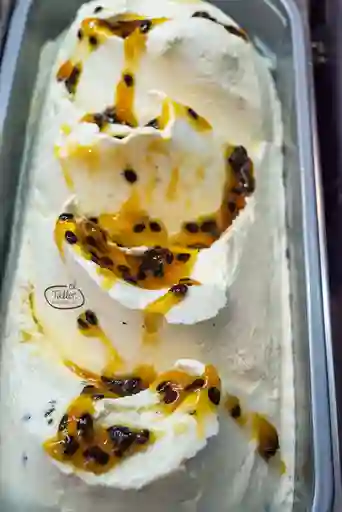 Piña mango maracuya