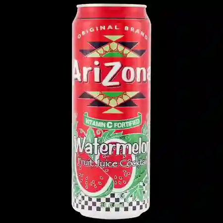 Arizona Sandia 650 ml