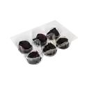 Deubel Copito Dulce de Leche