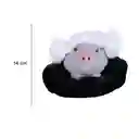 Miniso Peluche