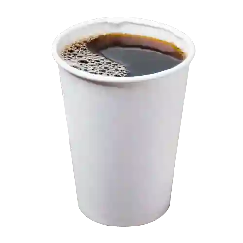 Americano