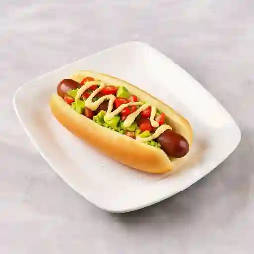 Completo Italiano Xl