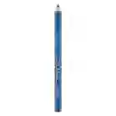 Catrice Delineador Kohl Kajal Classy Blue-Y Navy N° 060