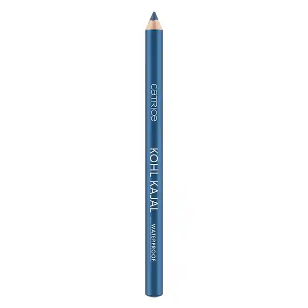 Catrice Delineador Kohl Kajal Classy Blue-Y Navy N° 060