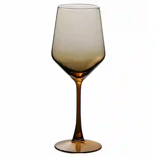 Copa Degrade Neutro Ripley Home