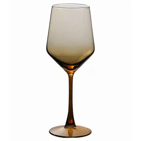 Copa Degrade Neutro Ripley Home