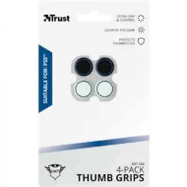 Trust Pack Grip Analog Ps5 Gxt 266