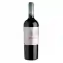 Casas Del Bosque Vino Tinto Gran Reserva Carmenere 14