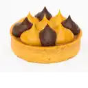 Tartaleta de Caramelo