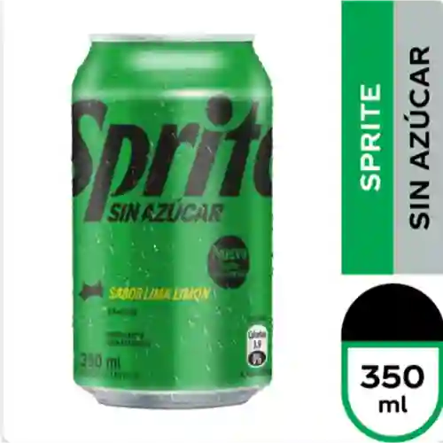 Sprite Zero