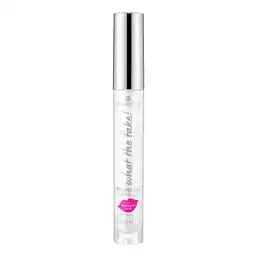 Essence Brillo Labial Voluminizador Whattfake 1