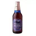 Austral Calafate 355 ml