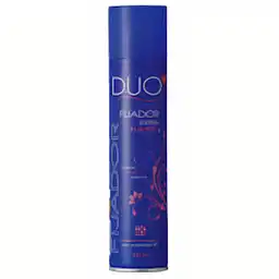 Duo Laca Extra Fuerte 330 Ml