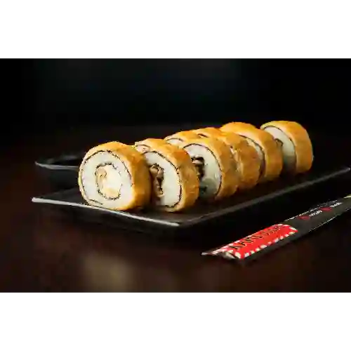 Furay Champito (10 Piezas)