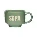 Tazón Para Sopa 560 mL