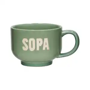 Tazón Para Sopa 560 mL