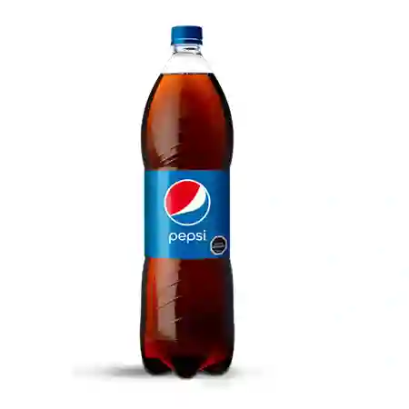 Pepsi 1.5l