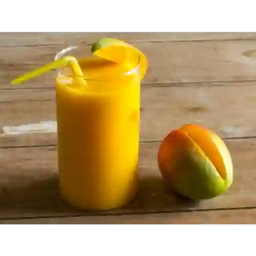 Jugo de Mango 500 ml