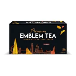 Emblem té Premium