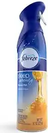 Febreze Ambientador Hogar Base+Recarga Serenity Warm