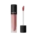 BlushBar Labial Liquid Matte Lipstick Truffle