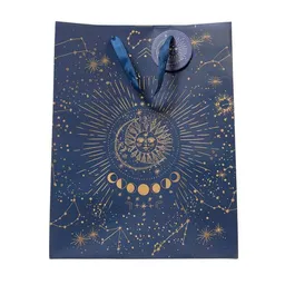 Bolsa Regalo Femenino 26 x 13 x 33 cm G