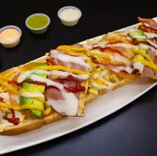 Jumbo Super Especial