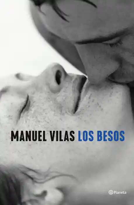 Los Besos