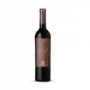 La Linda Vino Finca Malbec 14 G Bot