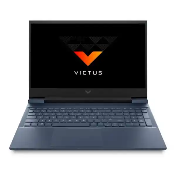 Virtus Notebook 16-D0516lA Core I5/8Gb/512Gb/16.1 Fhd