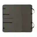 Cubreasiento de Auto Para Mascotas Casaideas