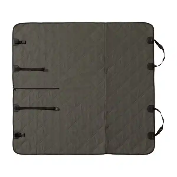 Cubreasiento de Auto Para Mascotas Casaideas