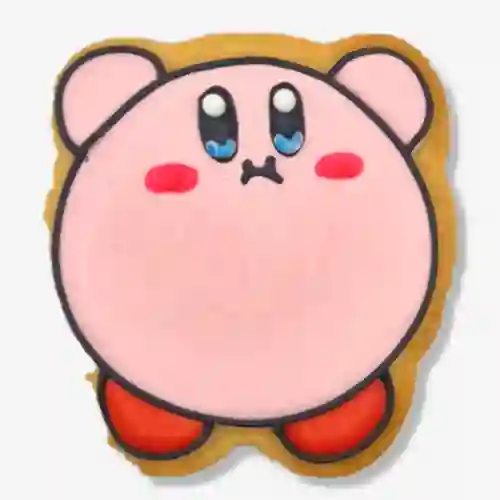 Kirby