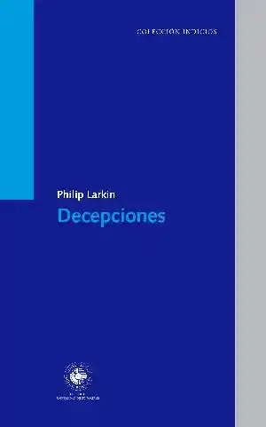 Decepciones