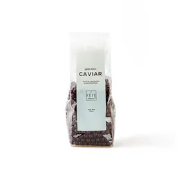 Caviar 120 G