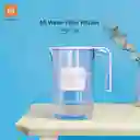 Xiaomi Jarra Purificadora De Agua