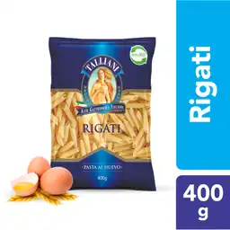 Talliani Pasta Rigati