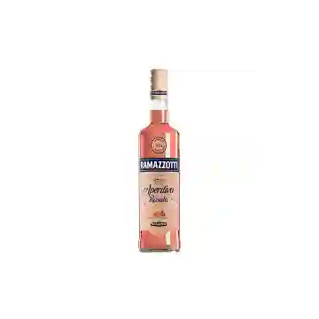 Ramazzotti Rosato